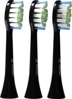 Насадка для зубної щітки Meriden DailyCare 3 pcs 