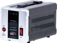 Фото - Стабілізатор напруги Alteco HDR 500 500 Вт