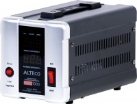 Фото - Стабілізатор напруги Alteco HDR 1000 1000 Вт