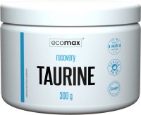 Амінокислоти Eco-Max Taurine 300 g 