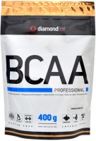 Амінокислоти Hi Tec Nutrition BCAA Professional 400 g 