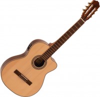 Gitara Dimavery TB100 