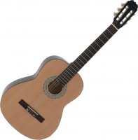 Gitara Dimavery AC330 