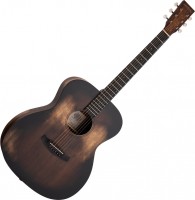 Zdjęcia - Gitara Tanglewood TW OT 2 