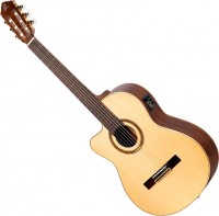 Гітара Ortega RCE138SN-L 