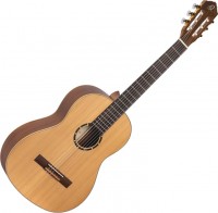 Gitara Ortega R131 