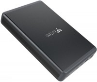 Zdjęcia - Powerbank Voltero S50 