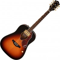 Гітара Gretsch G5031FT Rancher 