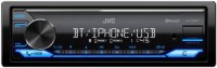 Radio samochodowe JVC KD-X382BT 