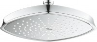 Zdjęcia - Zestaw prysznicowy Grohe Rainshower Grandera 210 26473000 