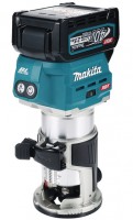 Фото - Фрезер Makita RT001GD201 