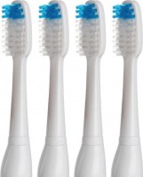 Насадка для зубної щітки Violife SlimSonic 4 pcs 