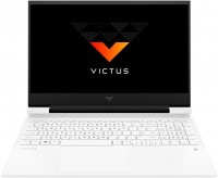 Zdjęcia - Laptop HP Victus 16-e0000 (16-E0174NW 4H3Z3EA)