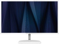 Zdjęcia - Monitor AOC Q32V3S 31.5 "