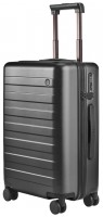 Zdjęcia - Walizka Ninetygo Rhine PRO Luggage  20