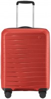 Zdjęcia - Walizka Ninetygo Lightweight Luggage  24