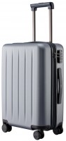 Фото - Валіза Ninetygo Danube Luggage  24