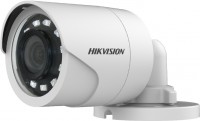 Фото - Камера відеоспостереження Hikvision DS-2CE16D0T-IRPF(C) 6 mm 