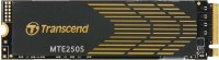 SSD Transcend 250S TS4TMTE250S 4 ТБ