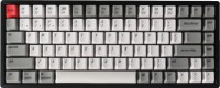 Zdjęcia - Klawiatura Keychron K2 Gateron G PRO  Blue Switch