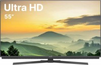 Фото - Телевізор Grundig 55GGU7970A 55 "