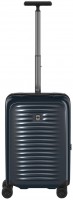 Walizka Victorinox Airox  Frequent Flyer Carry-On