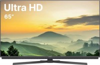 Фото - Телевізор Grundig 65GGU7970A 65 "