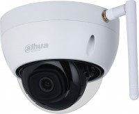 Камера відеоспостереження Dahua DH-IPC-HDBW1430DE-SW 2.8 mm 