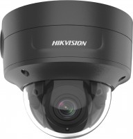 Фото - Камера відеоспостереження Hikvision DS-2CD2746G2-IZS(C) 