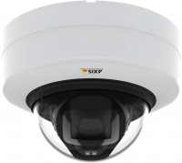Камера відеоспостереження Axis P3248-LV 