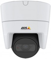 Камера відеоспостереження Axis M3116-LVE 