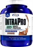 Zdjęcia - Odżywka białkowa Gaspari Nutrition IntraPro Whey Protein 2.3 kg