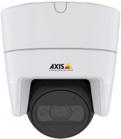 Фото - Камера відеоспостереження Axis M3115-LVE 