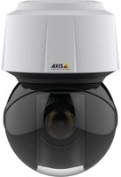 Zdjęcia - Kamera do monitoringu Axis Q6128-E 