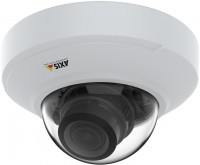 Kamera do monitoringu Axis M4216-V 