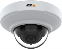 Камера відеоспостереження Axis M3064-V 