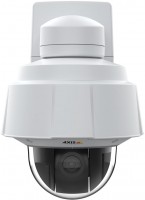 Камера відеоспостереження Axis Q6078-E 