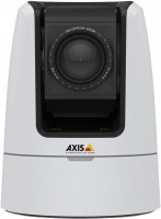 Фото - Камера відеоспостереження Axis V5925 