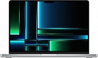 Фото - Ноутбук Apple MacBook Pro 14 (2023) (Z17K000N8)