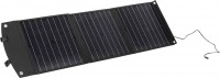 Фото - Сонячна панель Zipper SP60W 60 Вт