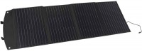 Сонячна панель Zipper SP120W 120 Вт