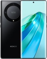 Zdjęcia - Telefon komórkowy Honor X9a 128 GB / 6 GB