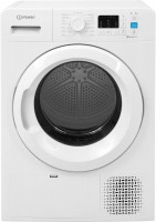 Фото - Сушильна машина Indesit YT M10 71 R UK 