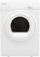 Фото - Сушильна машина Indesit I1 D80W UK 