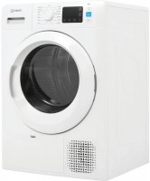 Zdjęcia - Suszarka Indesit YT M11 82 X UK 