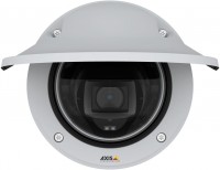 Камера відеоспостереження Axis P3248-LVE 