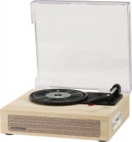 Zdjęcia - Gramofon Crosley Scout 