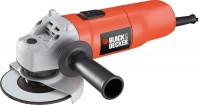 Zdjęcia - Szlifierka Black&Decker KG925 