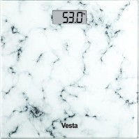 Waga Vesta EBS02M 