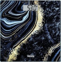 Ваги Vesta EBS02B 